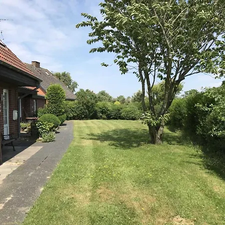 Reihenhaus Everding