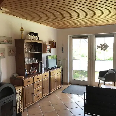 Reihenhaus Everding